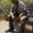 Photo of Erick J.