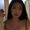 Photo of Samantha S.
