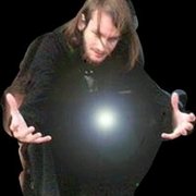 google avatar