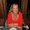 Photo of Jennifer C.
