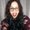 Photo of Kat A.