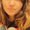 Photo of Cindy R.