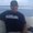 Photo of Mike G.