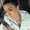 Photo of Nidya M H.