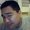 Photo of Roy Karlo N.