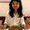 Photo of Gilline S.