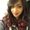Photo of Rachna K.