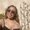 Photo of Desiree A.