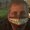 Photo of Sean S.