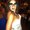 Photo of Kristin K.