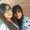 Photo of Mitra F.