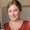 Photo of Lily S.
