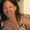 Photo of Stephanie C.
