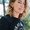 Photo of Jessica F.