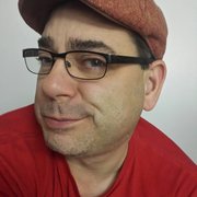 google avatar