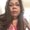 Photo of Lilia T.
