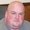 Photo of Fred S.