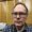 Photo of Will C.