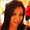 Photo of Danielle R.