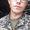 Photo of Kameron S.
