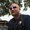 Photo of Chris M.