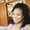 Photo of Tiffany J.