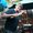 Photo of Jess P.