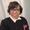 Photo of Sheree B.