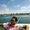 Photo of Matin G.