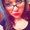 Photo of Kaylee D.