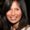Photo of Deborah M.