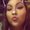 Photo of Alysia B.