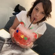 google avatar