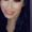 Photo of Cristina G.