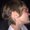 Photo of Emily R.