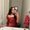 Photo of Stephanie H.