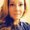 Photo of Heather D.