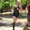 Photo of Kelsey S.