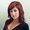Photo of Jenn M.