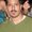 Photo of Freddy G.