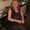 Photo of Nance M.