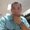 Photo of Roel F.