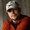 Photo of Ryan D.