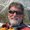 Photo of Thom B.