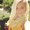 Photo of Alisha G.