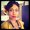 Photo of Anisha D.