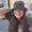 Photo of Desiree B.