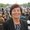 Photo of Lisa R.