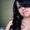 Photo of Dyane G.