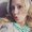 Photo of Sarah m.